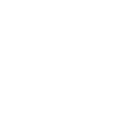 Peter Toquer Jessen